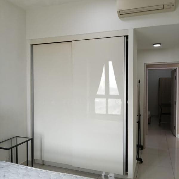 Service Residence for Rent at D'sara Sentral - Jason Low - Interior - PropertyGuru.com.my