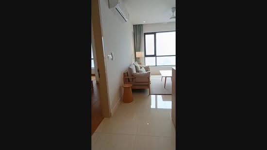 Service Residence for Rent at Mitsui Serviced Suites - Chris Yong - PropertyGuru.com.my