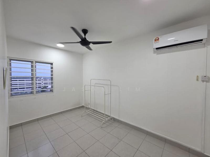 Pangsapuri untuk Dijual di Harmoni @ Eco Majestic - Jason Lim - PropertyGuru.com.my