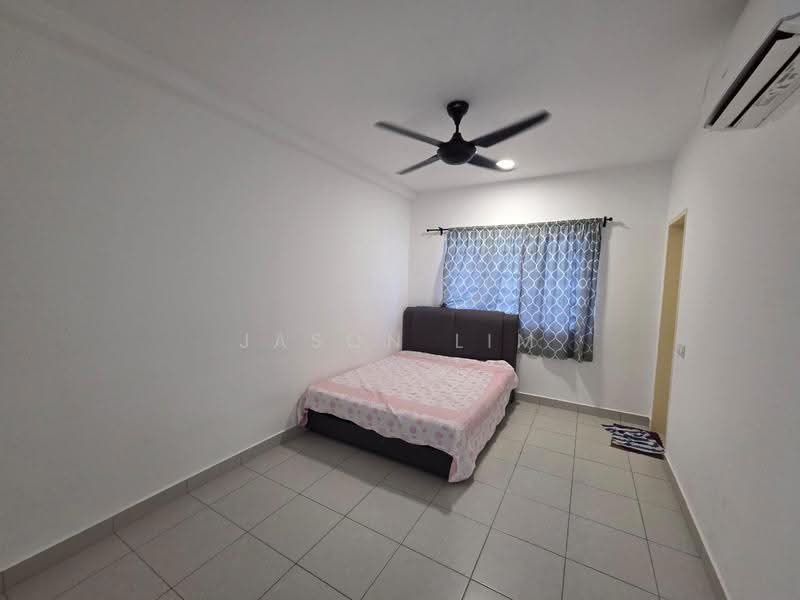 Pangsapuri untuk Dijual di Harmoni @ Eco Majestic - Jason Lim - PropertyGuru.com.my