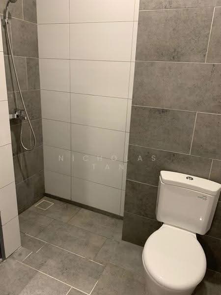 Service Residence for Rent at The Podium - Nicholas Tan - PropertyGuru.com.my