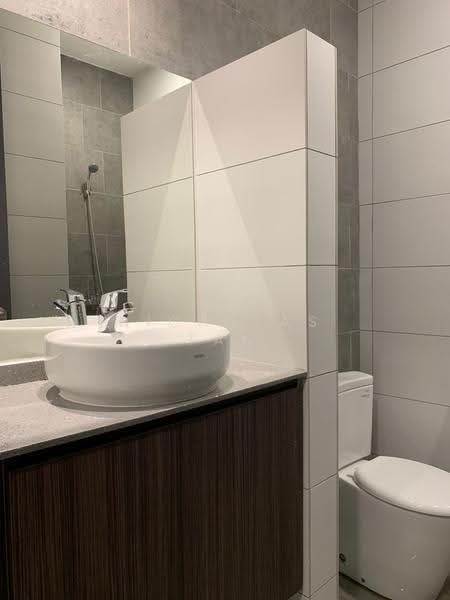 Service Residence for Rent at The Podium - Nicholas Tan - PropertyGuru.com.my