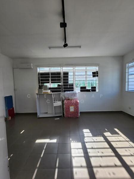2.5-storey Terraced House for Sale in Penampang (Sabah) - Cheun Nyap Chang - Interior - PropertyGuru.com.my