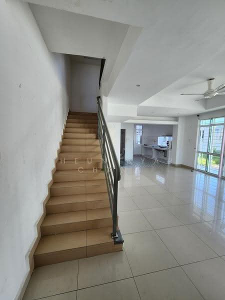 2.5-storey Terraced House for Sale in Penampang (Sabah) - Cheun Nyap Chang - Interior - PropertyGuru.com.my