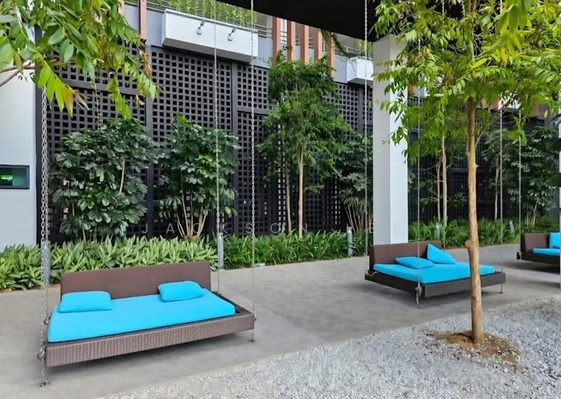 Condominium for Rent at The Valley Residences @ SkySierra - Jackson Lee - PropertyGuru.com.my