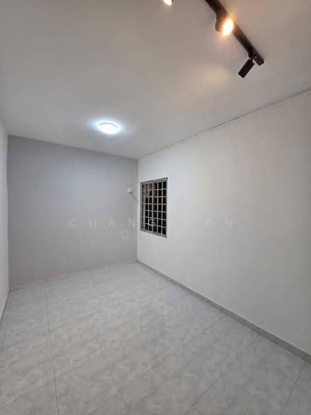 Flat for Sale at Flat Tasek 64 - Chang Wan Chin - Interior - PropertyGuru.com.my