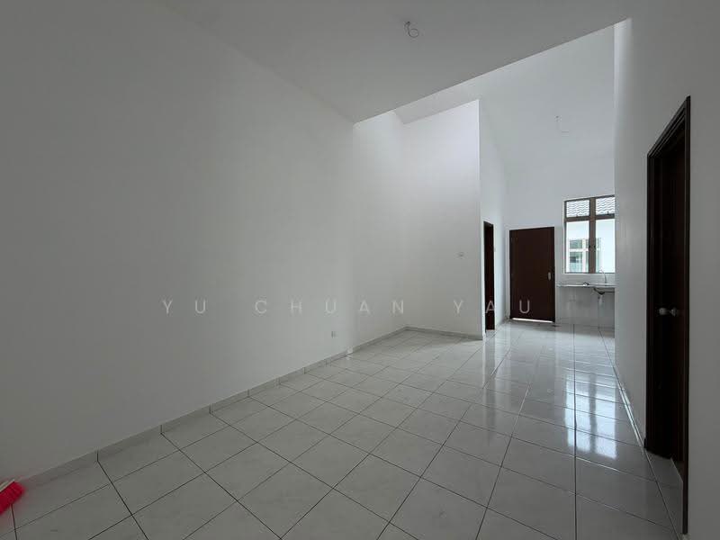 Rumah Teres 1-Tingkat untuk Dijual di Melaka City (Melaka) - Yu Chuan Yau - PropertyGuru.com.my