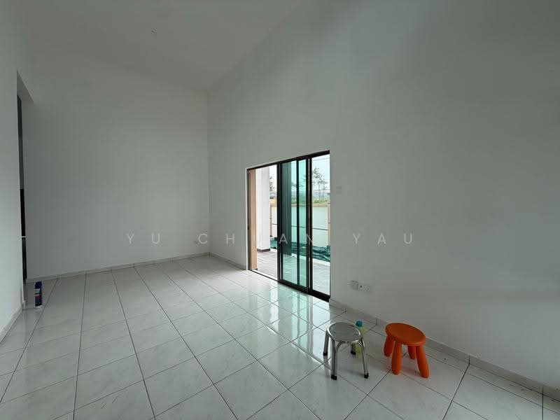 Rumah Teres 1-Tingkat untuk Dijual di Melaka City (Melaka) - Yu Chuan Yau - PropertyGuru.com.my