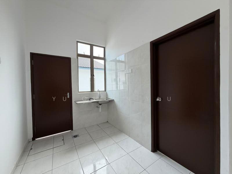 Rumah Teres 1-Tingkat untuk Dijual di Melaka City (Melaka) - Yu Chuan Yau - PropertyGuru.com.my