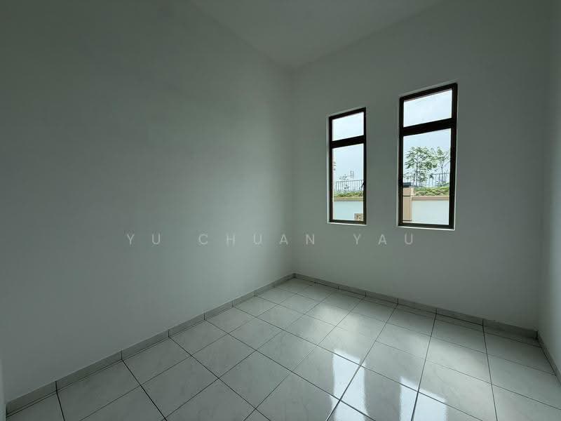 Rumah Teres 1-Tingkat untuk Dijual di Melaka City (Melaka) - Yu Chuan Yau - PropertyGuru.com.my