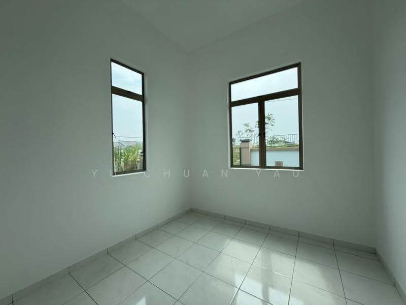 Rumah Teres 1-Tingkat untuk Dijual di Melaka City (Melaka) - Yu Chuan Yau - PropertyGuru.com.my
