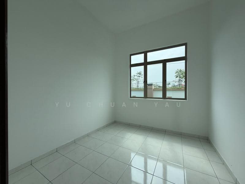 Rumah Teres 1-Tingkat untuk Dijual di Melaka City (Melaka) - Yu Chuan Yau - PropertyGuru.com.my