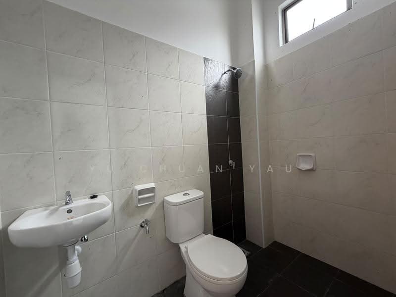 Rumah Teres 1-Tingkat untuk Dijual di Melaka City (Melaka) - Yu Chuan Yau - PropertyGuru.com.my