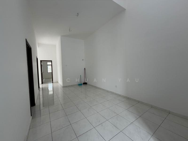 Rumah Teres 1-Tingkat untuk Dijual di Melaka City (Melaka) - Yu Chuan Yau - PropertyGuru.com.my