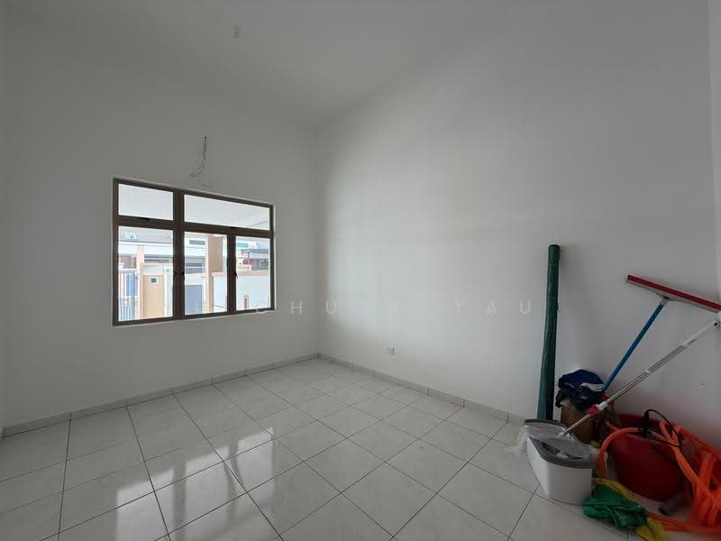 Rumah Teres 1-Tingkat untuk Dijual di Melaka City (Melaka) - Yu Chuan Yau - PropertyGuru.com.my