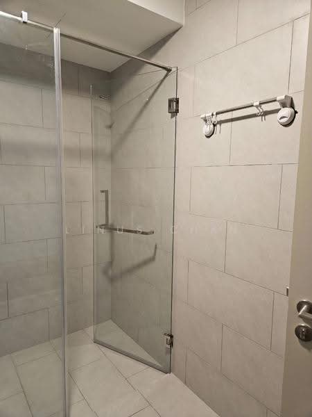 Condominium for Rent at Residensi Astrea - Linus Chan - Bathroom - PropertyGuru.com.my