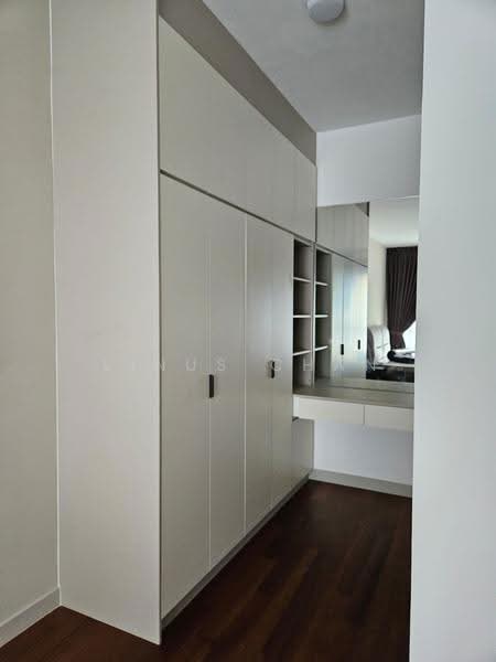 Condominium for Rent at Residensi Astrea - Linus Chan - Interior - PropertyGuru.com.my