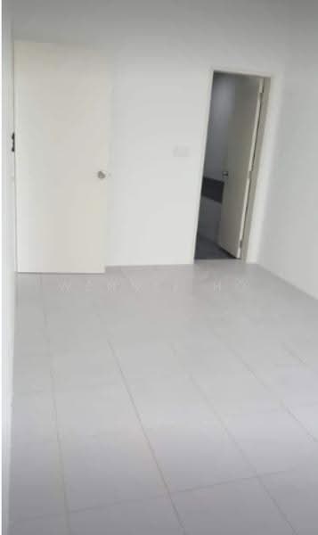 Apartment for Sale at Residensi Razakmas - Wennie Ho - Interior - PropertyGuru.com.my
