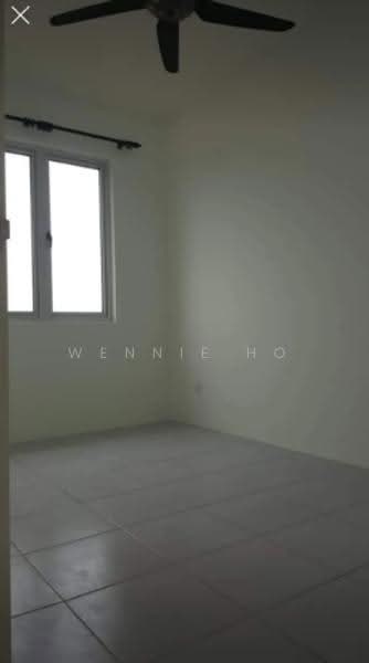 Apartment for Sale at Residensi Razakmas - Wennie Ho - Interior - PropertyGuru.com.my