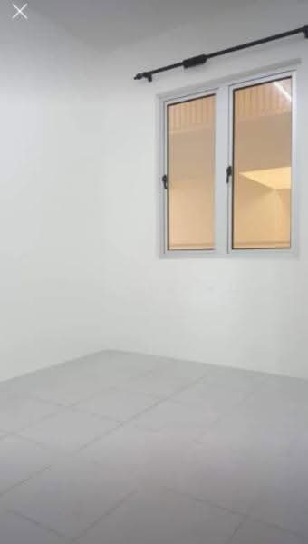 Apartment for Sale at Residensi Razakmas - Wennie Ho - Interior - PropertyGuru.com.my