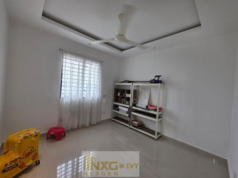 Flat for Rent at PPR Lembah Subang 2 - Ivy Por - Interior - PropertyGuru.com.my