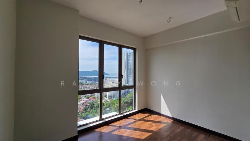 Condominium for Sale at Celesta Residency - Rainny Wong - View - PropertyGuru.com.my
