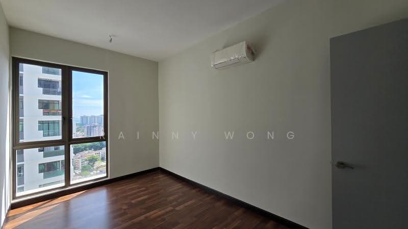 Condominium for Sale at Celesta Residency - Rainny Wong - Interior - PropertyGuru.com.my