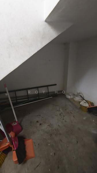 2-storey Terraced House for Sale in Taman Desa Cheras (Cheras) - Roy Ho - PropertyGuru.com.my