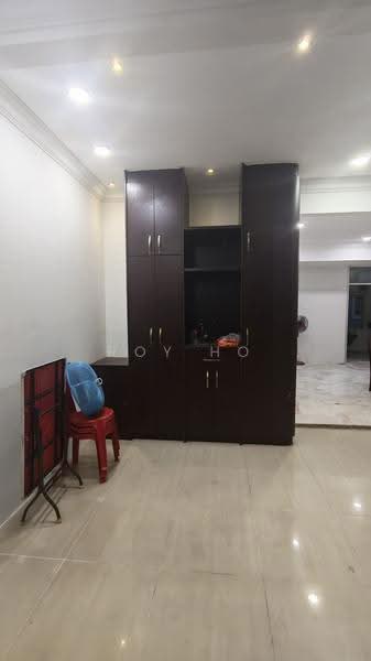 2-storey Terraced House for Sale in Taman Desa Cheras (Cheras) - Roy Ho - PropertyGuru.com.my