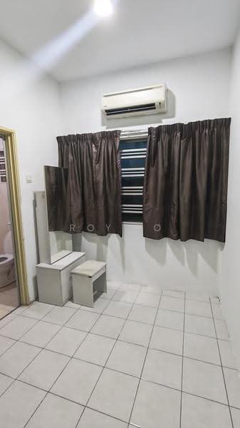 2-storey Terraced House for Sale in Taman Desa Cheras (Cheras) - Roy Ho - PropertyGuru.com.my