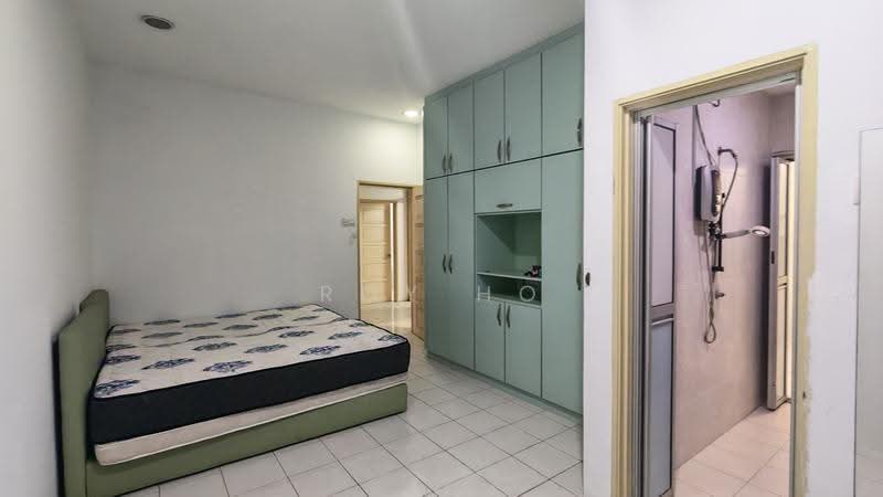 2-storey Terraced House for Sale in Taman Desa Cheras (Cheras) - Roy Ho - PropertyGuru.com.my