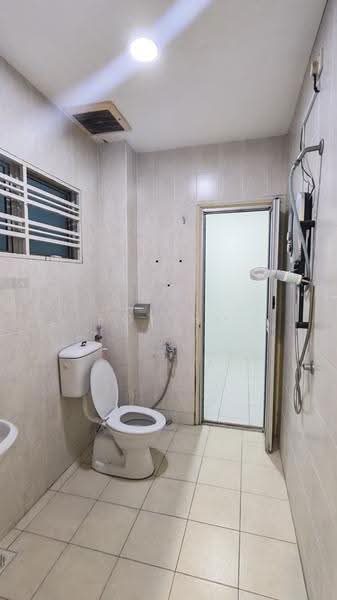 2-storey Terraced House for Sale in Taman Desa Cheras (Cheras) - Roy Ho - PropertyGuru.com.my