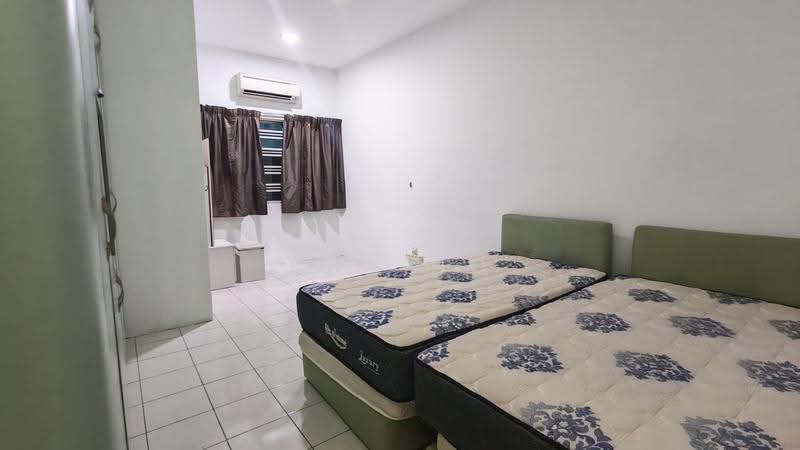 2-storey Terraced House for Sale in Taman Desa Cheras (Cheras) - Roy Ho - PropertyGuru.com.my
