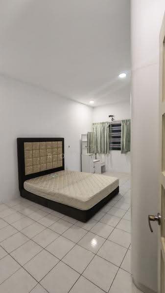 2-storey Terraced House for Sale in Taman Desa Cheras (Cheras) - Roy Ho - PropertyGuru.com.my