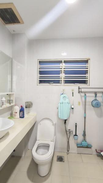 2-storey Terraced House for Sale in Taman Desa Cheras (Cheras) - Roy Ho - PropertyGuru.com.my