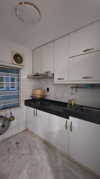 2-storey Terraced House for Sale in Taman Desa Cheras (Cheras) - Roy Ho - PropertyGuru.com.my