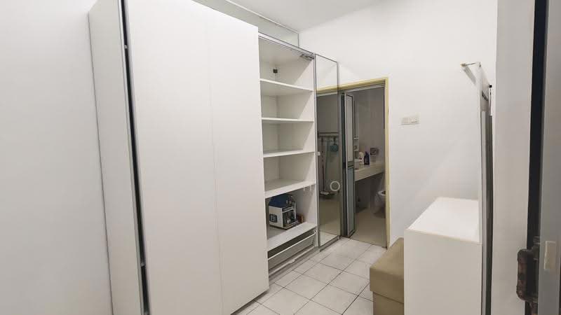 2-storey Terraced House for Sale in Taman Desa Cheras (Cheras) - Roy Ho - PropertyGuru.com.my