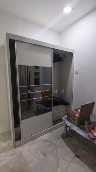 2-storey Terraced House for Sale in Taman Desa Cheras (Cheras) - Roy Ho - PropertyGuru.com.my