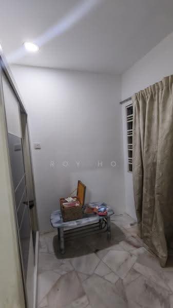 2-storey Terraced House for Sale in Taman Desa Cheras (Cheras) - Roy Ho - PropertyGuru.com.my