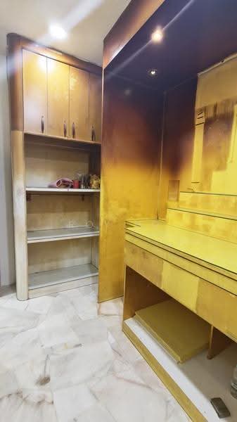 2-storey Terraced House for Sale in Taman Desa Cheras (Cheras) - Roy Ho - PropertyGuru.com.my