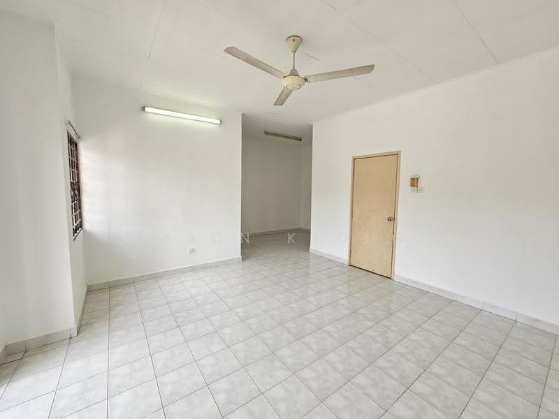 Rumah Teres 2-Tingkat untuk Dijual di Bandar Bukit Puchong 2 (Puchong) - Jason Keong - Interior - PropertyGuru.com.my