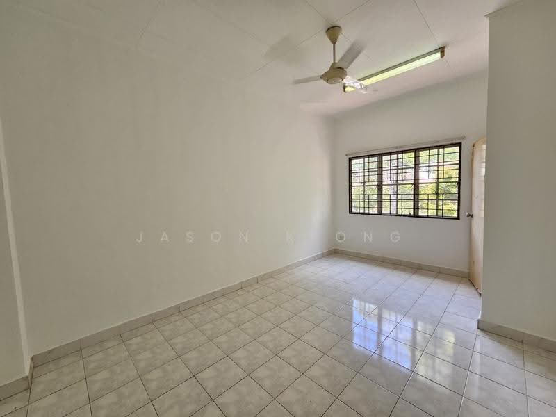 Rumah Teres 2-Tingkat untuk Dijual di Bandar Bukit Puchong 2 (Puchong) - Jason Keong - Interior - PropertyGuru.com.my