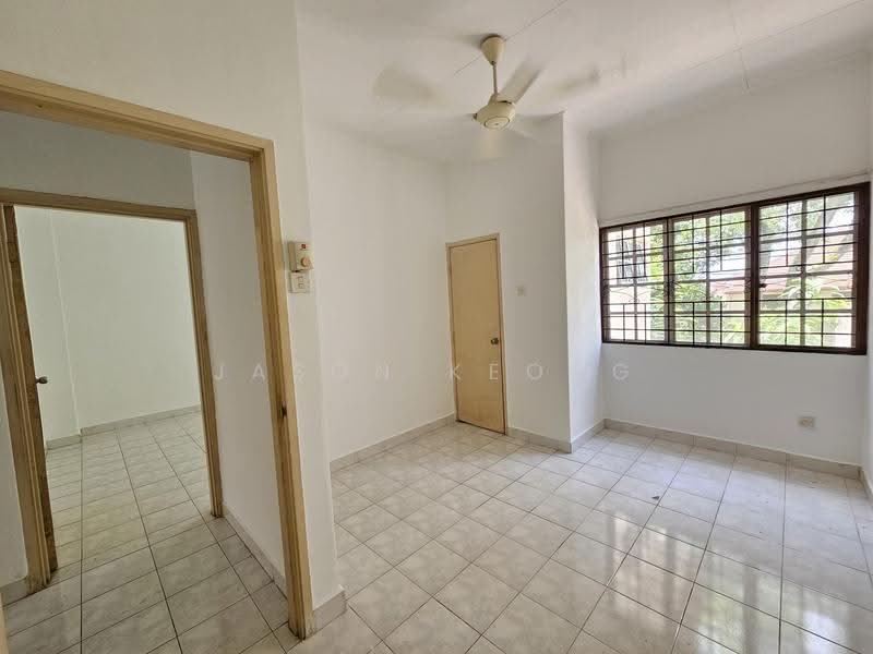 Rumah Teres 2-Tingkat untuk Dijual di Bandar Bukit Puchong 2 (Puchong) - Jason Keong - Interior - PropertyGuru.com.my