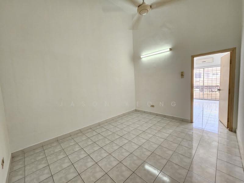 Rumah Teres 2-Tingkat untuk Dijual di Bandar Bukit Puchong 2 (Puchong) - Jason Keong - Interior - PropertyGuru.com.my