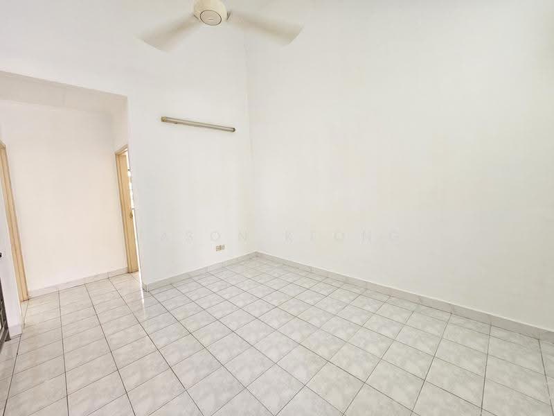 Rumah Teres 2-Tingkat untuk Dijual di Bandar Bukit Puchong 2 (Puchong) - Jason Keong - Interior - PropertyGuru.com.my
