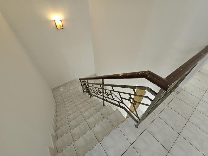 Rumah Teres 2-Tingkat untuk Dijual di Bandar Bukit Puchong 2 (Puchong) - Jason Keong - Interior - PropertyGuru.com.my