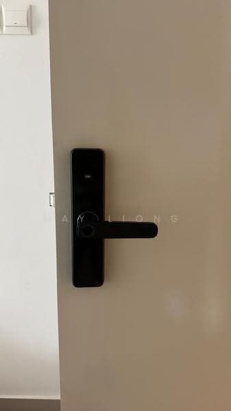 Service Residence for Rent at Astrum Ampang - May Liong - Interior - PropertyGuru.com.my