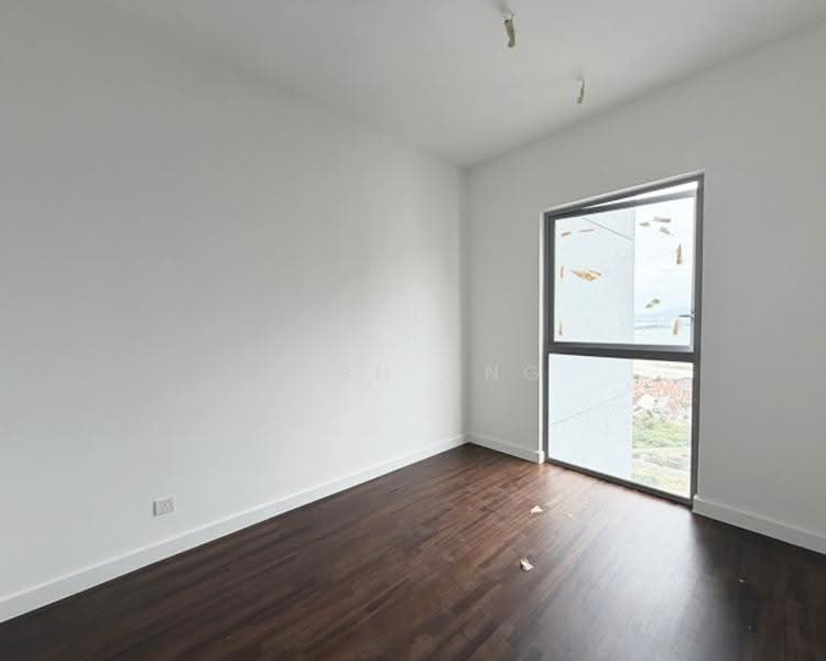 Condominium for Sale at Triuni Residences - Josh Ang - Interior - PropertyGuru.com.my