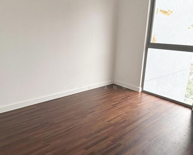 Condominium for Sale at Triuni Residences - Josh Ang - Interior - PropertyGuru.com.my