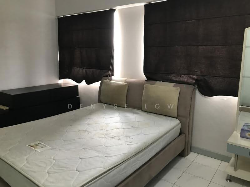 Condominium for Rent at D'aman Crimson - Denyse Low - PropertyGuru.com.my